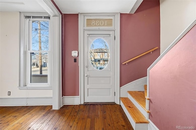 1038 29th St, Denver, CO 80205 - photo 3