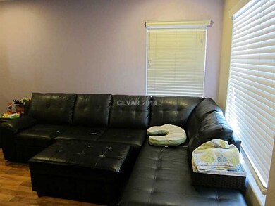 Property Photo.