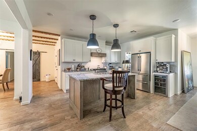 2429 Rumble Ct, Edmond, OK 73034 - photo 6