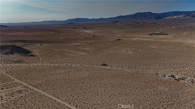 764 Rabbit Springs Rd, Lucerne Valley, CA 92356 - photo 2