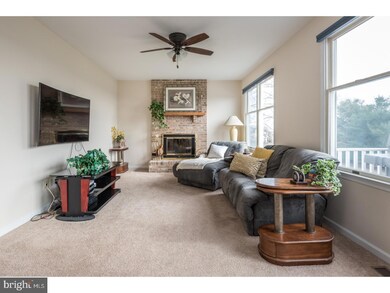 5482 Grandview Ln, Doylestown, PA 18902 - photo 7