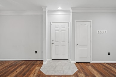 5_1300ParkWBlvd-KeenEyeMarketing-005