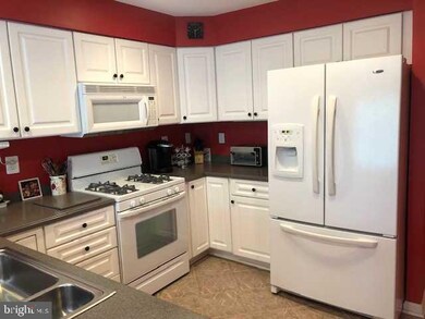 12030 Tralee Rd unit 301, Lutherville Timonium, MD 21093 - photo 3