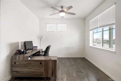 4875 Cattle Cross Trail, Castle Rock, CO 80104 - photo 5