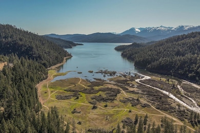 8341 E East Side Rd, Trinity Center, CA 96091 - photo 2