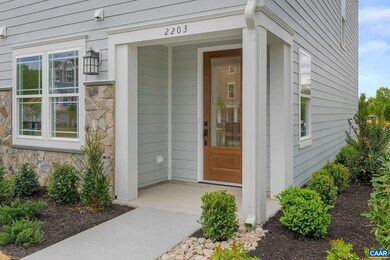 6013 Vera Rubin Place, Lake Monticello, VA 22902 - photo 5