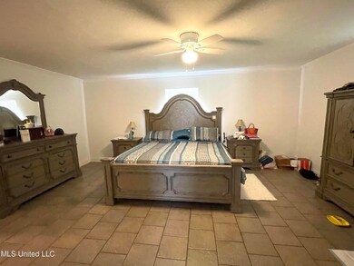 079A1441-6844-4D0E-87BB-08CD462CA10F