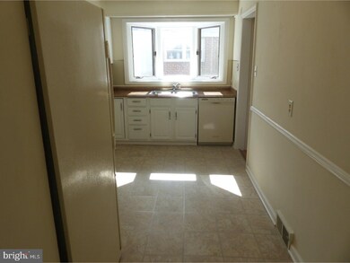 305 Briarwood Ave, Haddonfield, NJ 08033 - photo 3