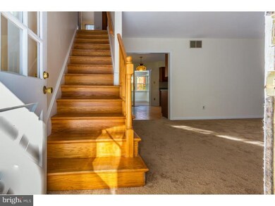 271 Hapete Trail, Medford, NJ 08055 - photo 4