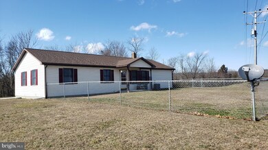 3011 Great Cove Rd, Warfordsburg, PA 17267 - photo 3