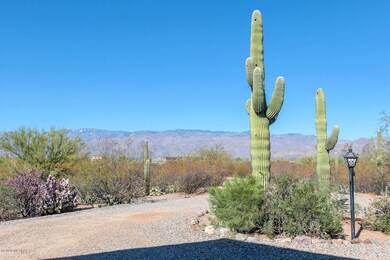 11720 E Twin Hills Trail, Tucson, AZ 85748 - photo 6