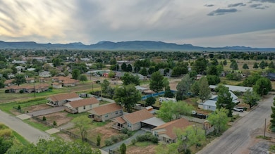 601 E Avenue A unit 5, Alpine, TX 79830 - photo 5