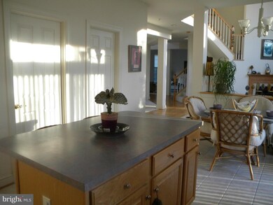 7613 Stratfield Ln, Laurel, MD 20707 - photo 4