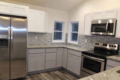 45 Lakeview Lot 15 Dr, Lake Ariel, PA 18436 - photo 7