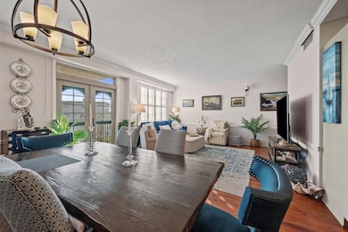 La Bonne Vie unit 3020, Palm Beach, FL 33480 - photo 6