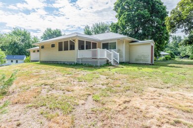 2 Browning Ave, Nashua, NH 03062 - photo 3