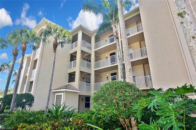 3800 Sawgrass Way unit 3143, Naples, FL 34112 - photo 3