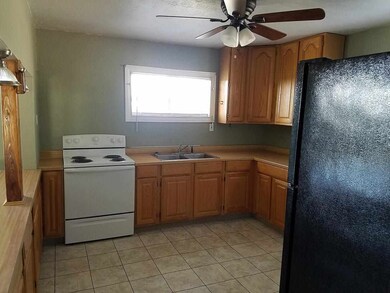 1906 Mountain View Ave, Alamogordo, NM 88310 - photo 7