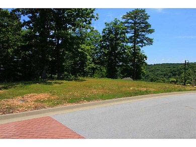 Land/Lot.