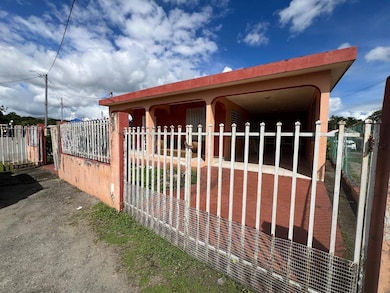 Sector La Laura Bo Limones, Yabucoa, PR 00767 - photo 5