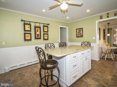 419 E Summit St, Souderton, PA 18964 - photo 6