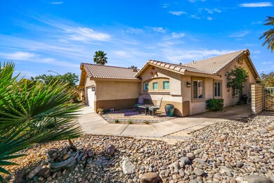 203 barrymore front