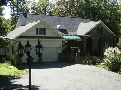 4344 High Rd, Cresco, PA 18326 - photo 2