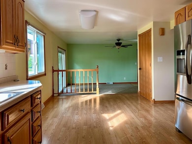 W2035 County Road Y unit Y, Chilton, WI 53014 - photo 4