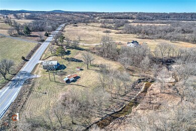 13760 Old Highway 68, Springdale, AR 72762 - photo 3