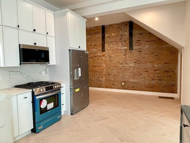 182 Webster St unit 1, Boston, MA 02128 - photo 4