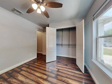 3739 Jewel Point Dr, Spring, TX 77386 - photo 2