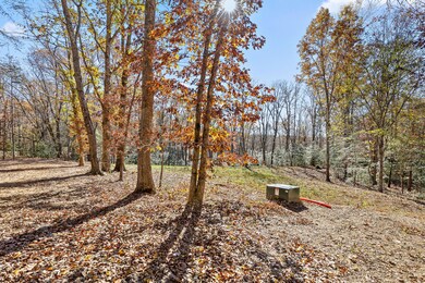 1813 Vandergriff-5