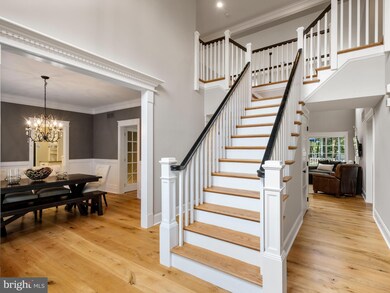 55 Delancy Ct, Phoenixville, PA 19460 - photo 6