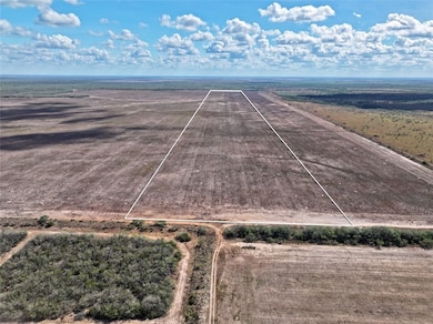 0 0 St unit 467803, Alice, TX 78332 - photo 5