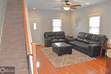 205 Main St, Haverhill, IA 50120 - photo 7