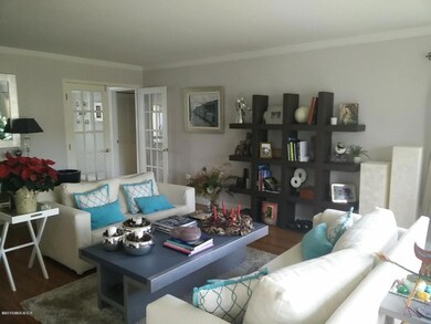 101Living