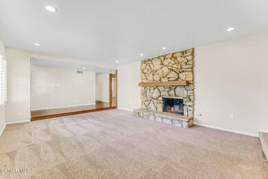 24 W Sidlee St, Thousand Oaks - HsHProd-