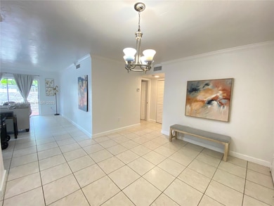 6900 N Kendall Dr unit A102, Pinecrest, FL 33156 - photo 6
