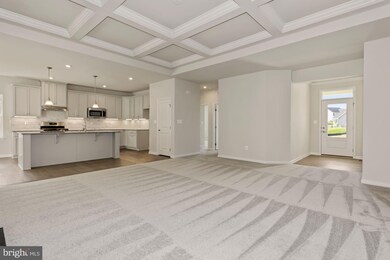 552 Monocacy Trail, Spring Grove, PA 17362 - photo 7