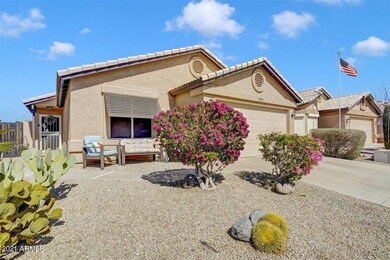 02-10524 West Runion Drive-2