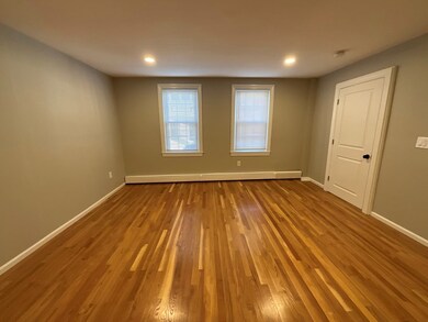 17 Franklin St unit 1, Charlestown, MA 02129 - photo 4