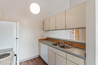 20240703013642550515000000-o