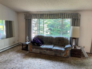 7014 Saturn Cir, Anchorage, AK 99504 - photo 6