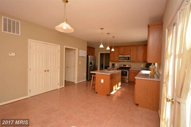 5 Dorchester Ct, Stafford, VA 22554 - photo 5