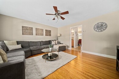 200 Justin Dr unit 5, Weymouth, MA 02188 - photo 3