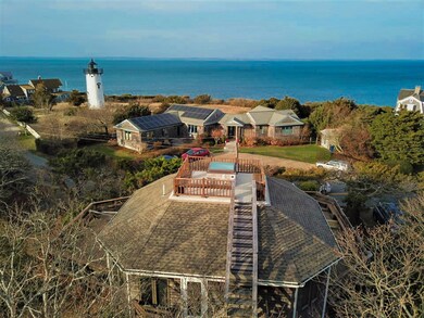 220 E Chop Dr, Oak Bluffs, MA 02557 - photo 2