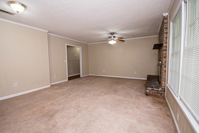 105 Salem Ct, Dothan, AL 36301 - photo 7