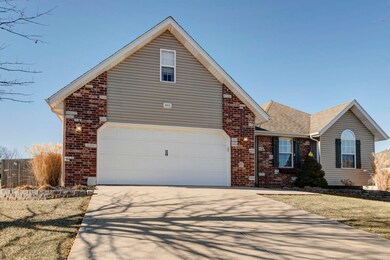 411 Ace Ct, Nixa, MO 65714 - photo 3