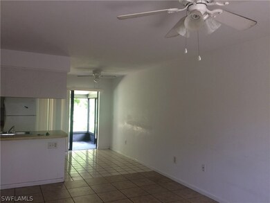 7635 Winged Foot Dr, Fort Myers, FL 33967 - photo 2