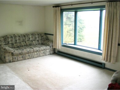 734 Valley Rd, East Greenville, PA 18041 - photo 6